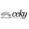 CEKY