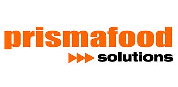 PrismaFood