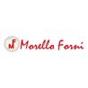 Morello Forni
