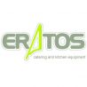 ERATOS