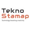 Tekno Stamap