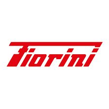 Fiorini